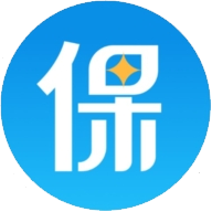 买保险网站youyoule.nbaoxian.cn